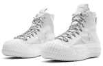 Converse Bosey MC GTX High 'Photon Dust' 169369C