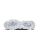 Nike Air Max TW 'Triple White' DQ3984-102