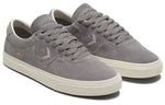 Converse Louie Lopez Pro Low 'Mason' 169493C