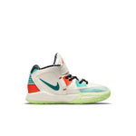 (PS) Nike Kyrie Infinity 'Chinese New Year' DD0332-021