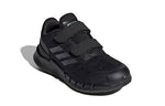 (PS) adidas Climacool Ventania Heat Rdy 'Black' FY6001