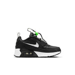 (PS) Nike Air Max 90 Toggle 'Black Chrome' CV0064-002