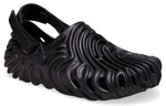 Crocs Salehe Bembury x Pollex Clog 'Sasquatch' 207393-001