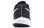 (WMNS) Nike Run SWIFT 'Black' 909006-001