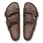 Birkenstock Arizona EVA Sandals 'Roast' 1027328