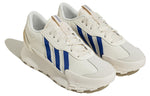 adidas Neo Futro Mixr Shoes 'White Blue' IE4534