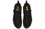 Nike Lebron Soldier 11 SFG EP 'Finals' 897647-002