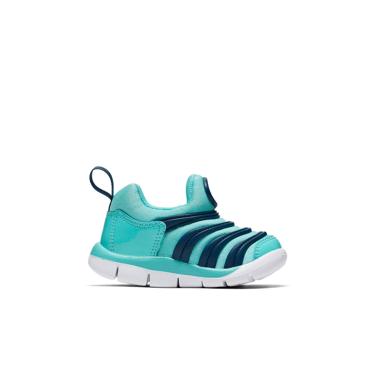 (TD) Nike Dynamo Free 'Igloo' 343938-310
