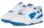 PUMA Slipstream Suede FS 'White Lake Blue' 388634-01