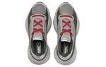 PUMA Han Kjobenhavn x Alteration PN-2 'Silver Limestone' 370771-01