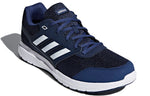 adidas Duramo Lite 2.0 'Noble Indigo' CG4048