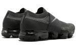 Nike Air VaporMax Moc 'Midnight Fog' AH3397-013