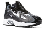 Reebok DMX Series 1200 'Alloy' CN7121
