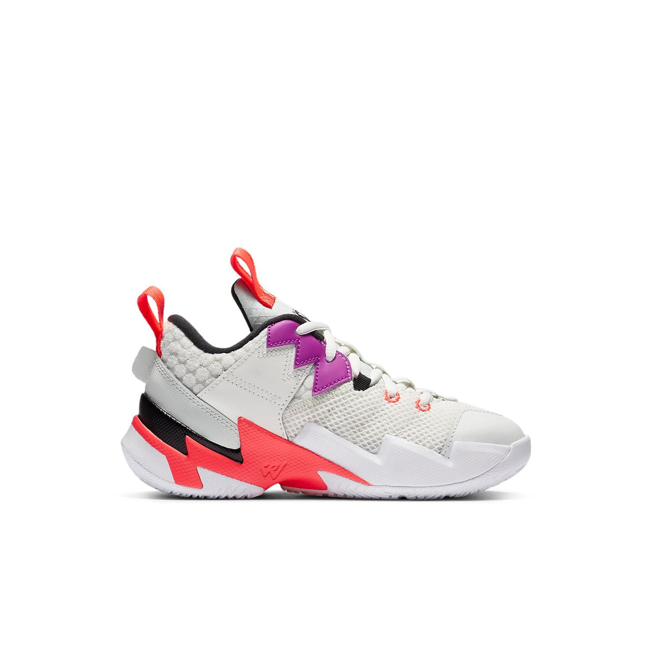 (PS) Air Jordan Why Not Zer03 SE 3 CN8108-101