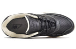 New Balance 999 Low Cut Black ML999LB