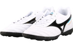Mizuno Morelia 2 Club AS 'White Black' P1GD221609