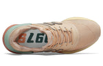 (WMNS) New Balance 997 Sport 'Sandstone' WS997HD