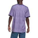 adidas Real Madrid 22/23 Away Jersey 'Light Purple' H18489