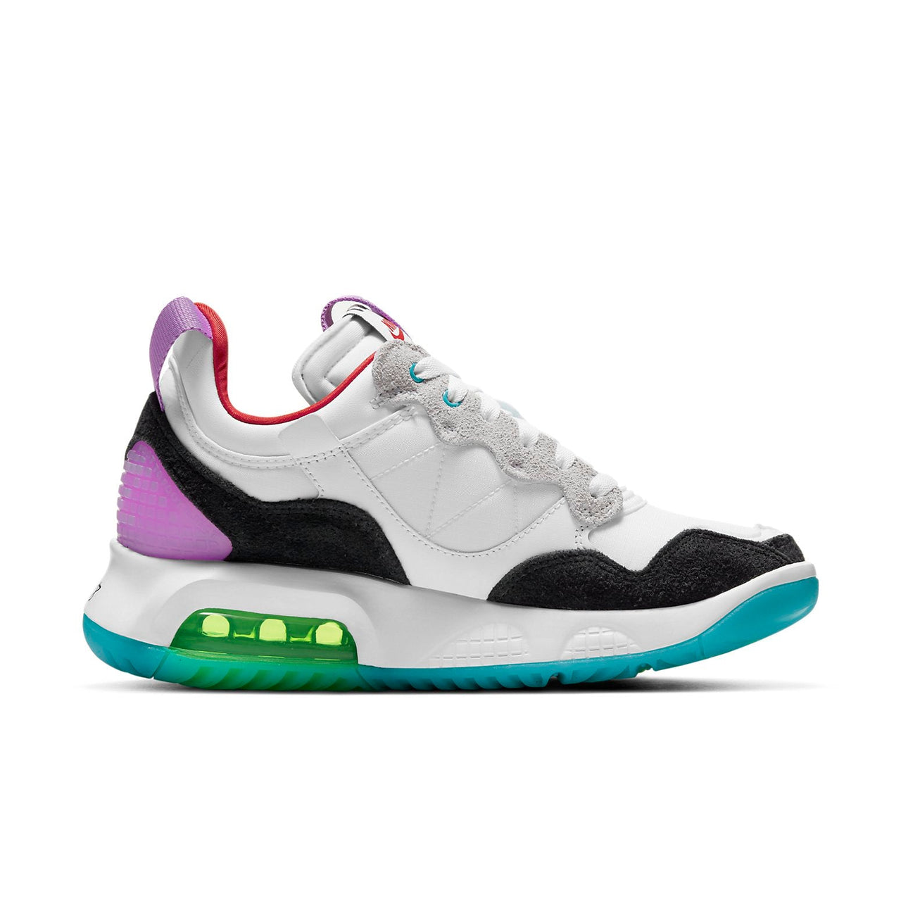 (WMNS) Air Jordan MA2 'Greatest Gift' CW5992-100