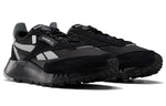 Reebok Classic Leather Legacy GTX 'Black Grey' H04997
