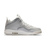 Air Jordan Courtside 23 'Grey Fog' AR1000-003