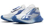 Reebok COTTWEILER x Zig 3D Storm 'Blue' FW0280