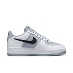 Nike Air Force 1 '07 LV8 'Wolf Grey' DV3501-100