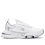 Nike Air Zoom-Type SE 'White Black' CV2220-100