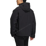 adidas Logo HN8976