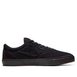 Nike SB Chron Solarsoft 'Black' CD6278-007