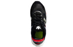 adidas Originals Tresc Run BR 'Black Multi-Color' EG4724