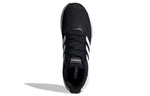 adidas RUNFALCON 'Black White' EG9029