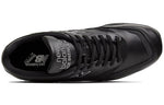 New Balance 1500 'Black' M1500TK