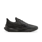 Nike Air Zoom Winflo 6 'Triple Black' AQ7497-004