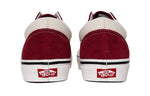 Vans Old Skool 36 DX 'Anaheim Factory - Brick' VN0A38G221S