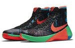Nike Hyperdunk 2015 PRM EP 'Black' 749570-084