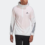 adidas Run Icons Jkt M Logo HN2877