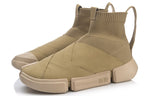 Li-Ning Essence 2 Winter x New York Fashion Week AGBN065-3