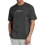 adidas originals Tee GD9297