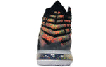 Nike LeBron 17 EP 'James Gang' BQ3178-005