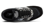 New Balance 1500 Made in England 'Animal Pack - Zebra' M1500ZDK