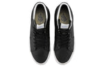 Vans Divine Energy SK8-Hi 'Black' VN0A7Q5NB6L