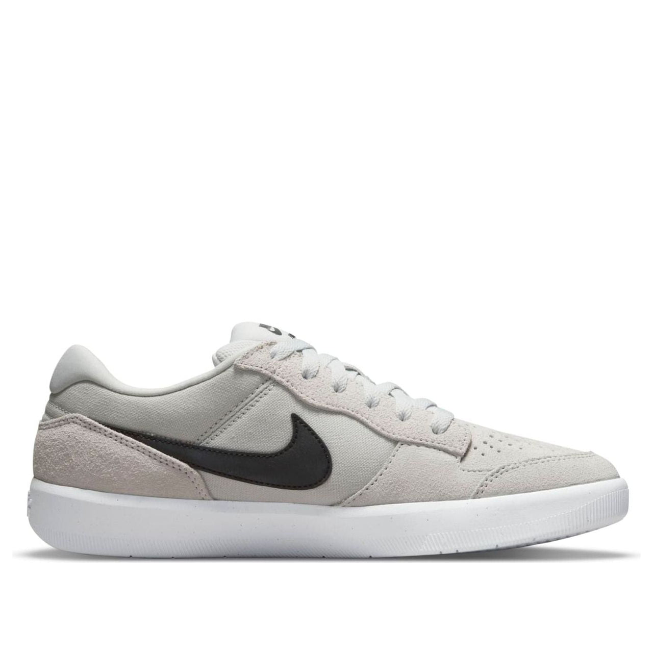 Nike Force 58 SB 'Photon Dust' CZ2959-003