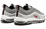 Nike Air Max 97 OG QS 'Silver Bullet' 2017 884421-001