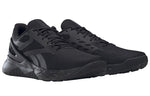 Reebok Nanoflex TR 'Core Black' G58945