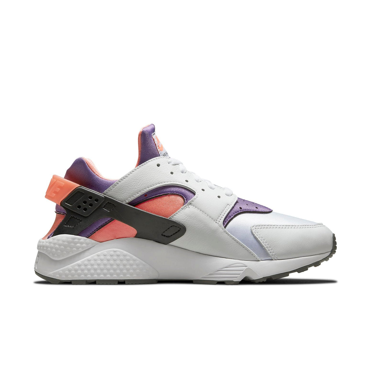 Nike Air Huarache 'Bright Mango' DD1068-101