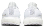 adidas Ultra Boost Uncaged Triple White BB0773