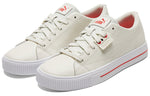 PUMA Ever 'Better - Vaporous Grey Firelight' 383862-01
