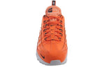 Nike Air Max 95 Premium 'Overbranded Total Orange' 538416-801