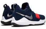 Nike PG 1 'USA' 878627-900